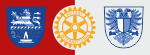 160814_Rotary-Logo_v1.1
